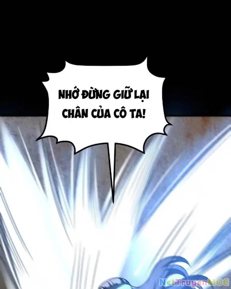 Mạt thế cầu sinh: Ta có thể nhìn thấy ẩn tàng hệ thống Chapter 174 - 13