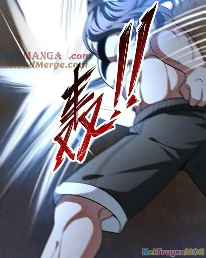 Mạt thế cầu sinh: Ta có thể nhìn thấy ẩn tàng hệ thống Chapter 174 - 14