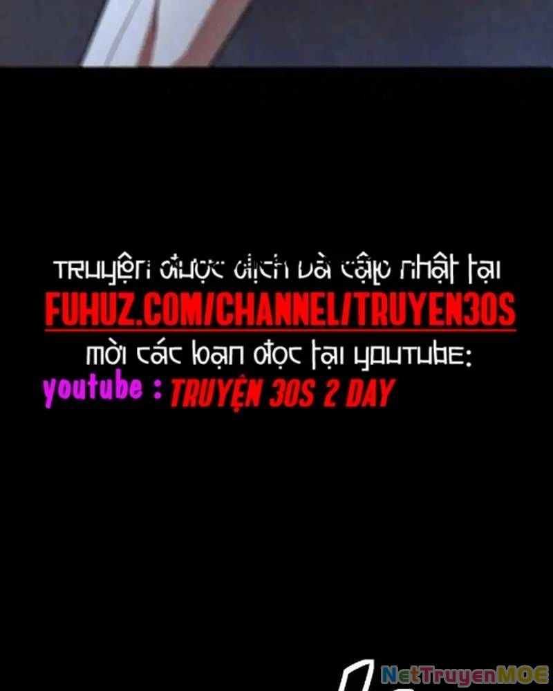 Mạt thế cầu sinh: Ta có thể nhìn thấy ẩn tàng hệ thống Chapter 174 - 15