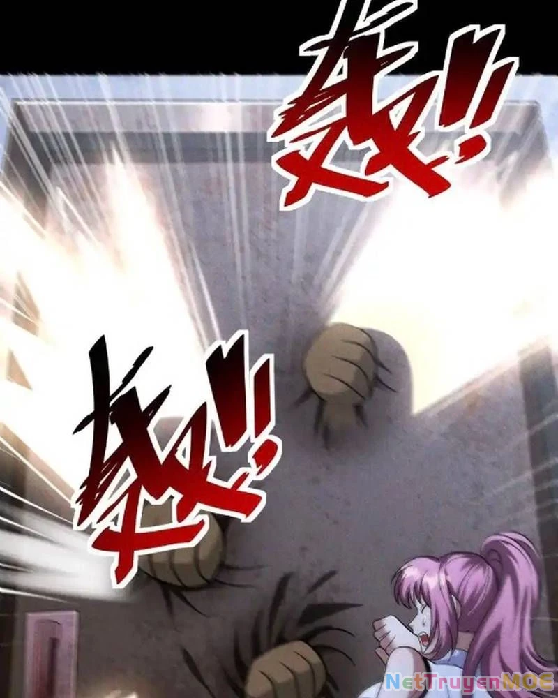 Mạt thế cầu sinh: Ta có thể nhìn thấy ẩn tàng hệ thống Chapter 174 - 16