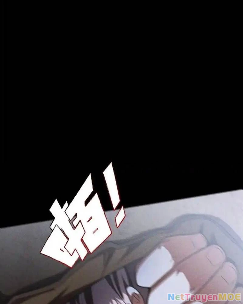 Mạt thế cầu sinh: Ta có thể nhìn thấy ẩn tàng hệ thống Chapter 174 - 18