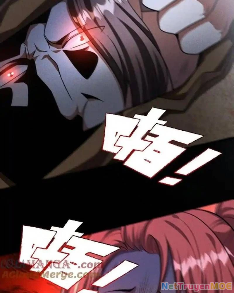 Mạt thế cầu sinh: Ta có thể nhìn thấy ẩn tàng hệ thống Chapter 174 - 19