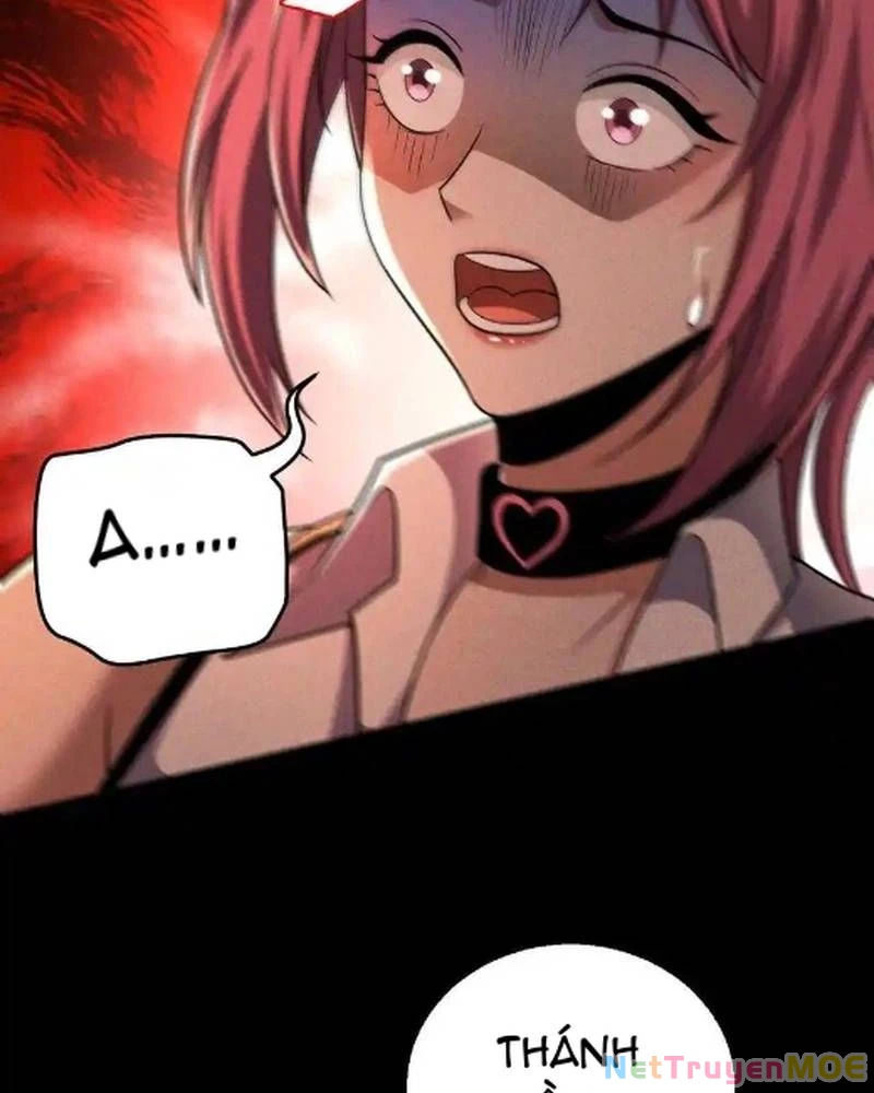 Mạt thế cầu sinh: Ta có thể nhìn thấy ẩn tàng hệ thống Chapter 174 - 20