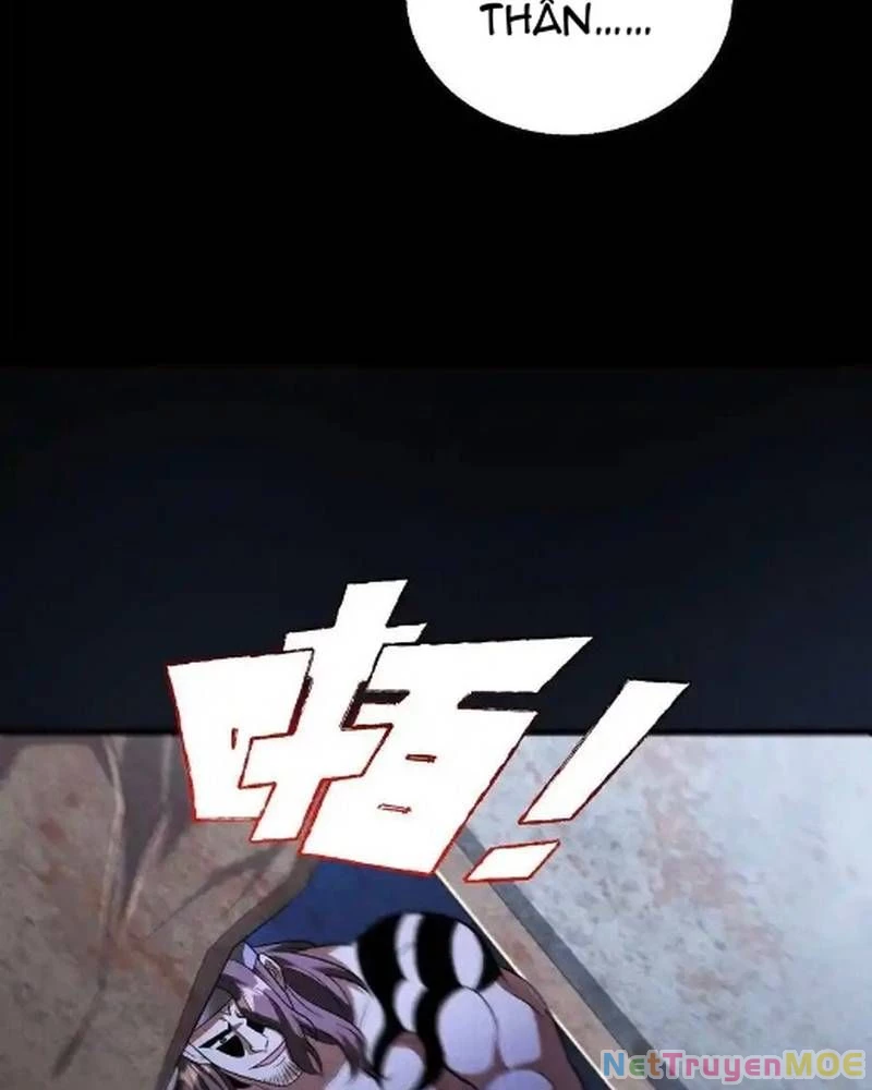 Mạt thế cầu sinh: Ta có thể nhìn thấy ẩn tàng hệ thống Chapter 174 - 21