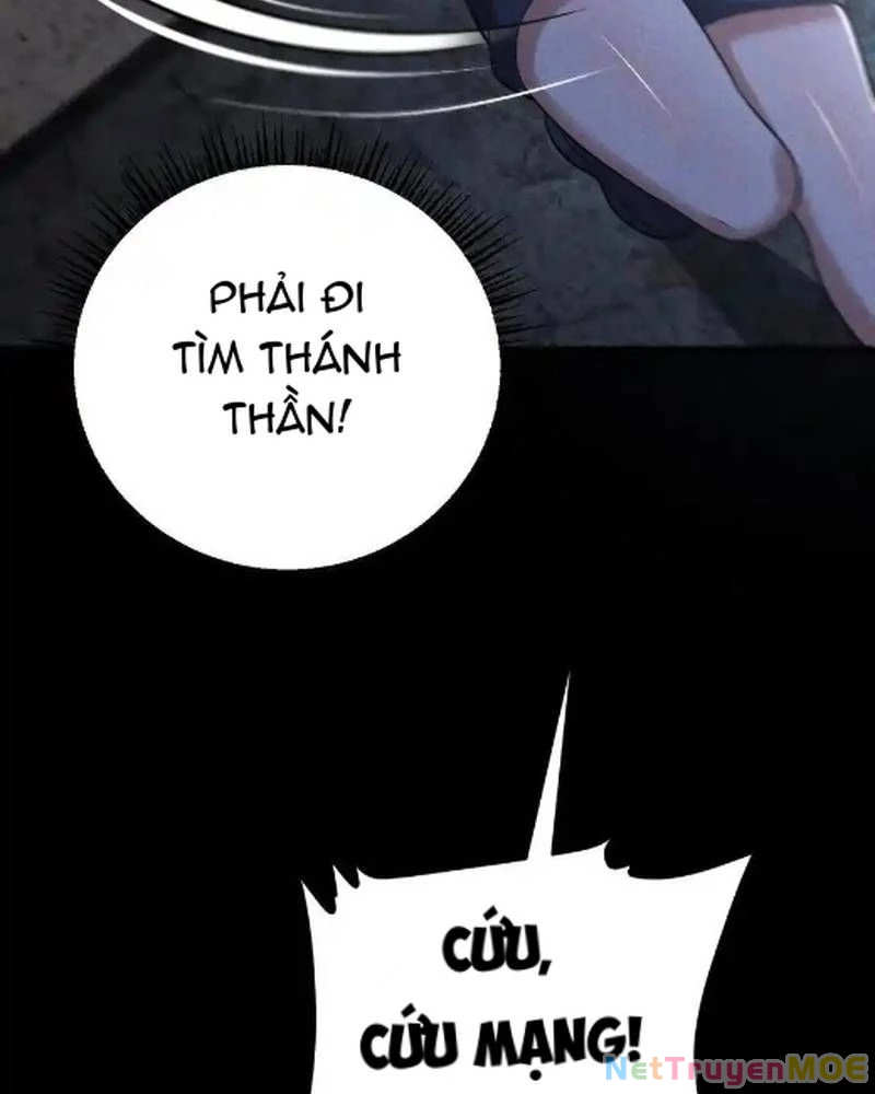 Mạt thế cầu sinh: Ta có thể nhìn thấy ẩn tàng hệ thống Chapter 174 - 23