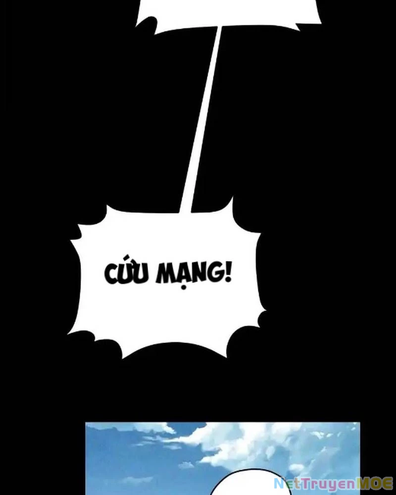 Mạt thế cầu sinh: Ta có thể nhìn thấy ẩn tàng hệ thống Chapter 174 - 24