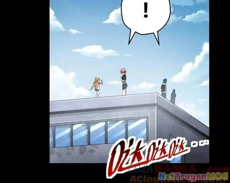 Mạt thế cầu sinh: Ta có thể nhìn thấy ẩn tàng hệ thống Chapter 174 - 25