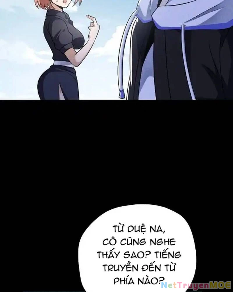 Mạt thế cầu sinh: Ta có thể nhìn thấy ẩn tàng hệ thống Chapter 174 - 27