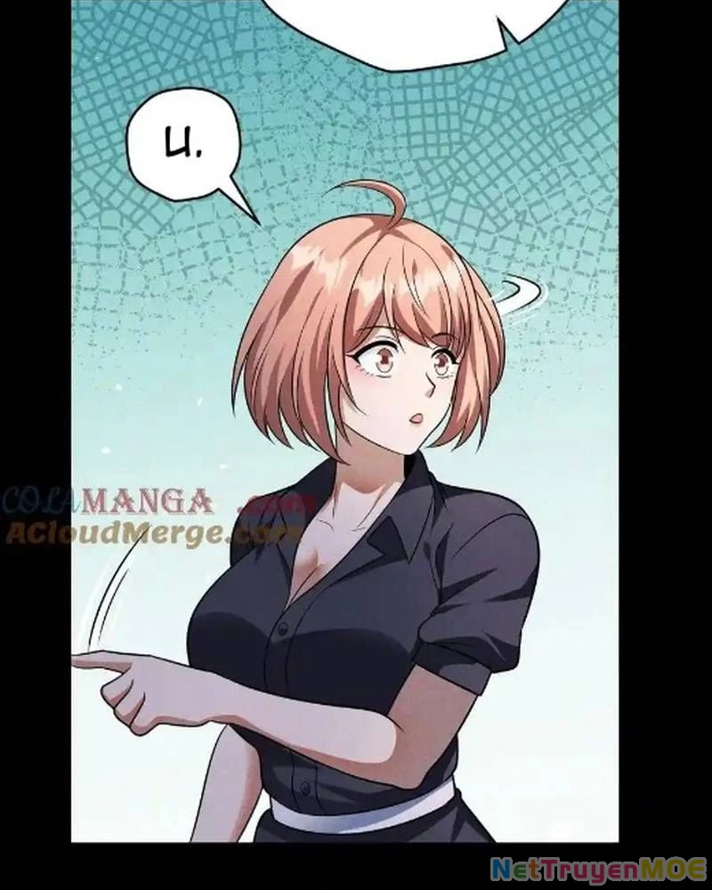 Mạt thế cầu sinh: Ta có thể nhìn thấy ẩn tàng hệ thống Chapter 174 - 28