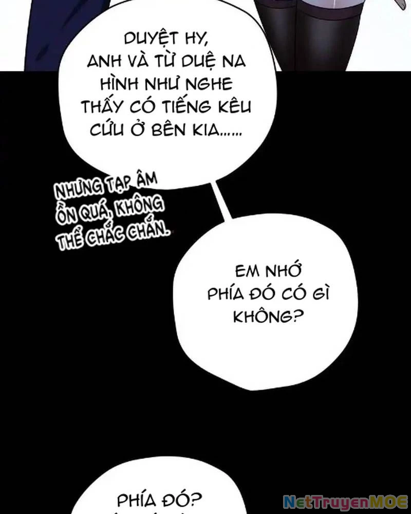 Mạt thế cầu sinh: Ta có thể nhìn thấy ẩn tàng hệ thống Chapter 174 - 31