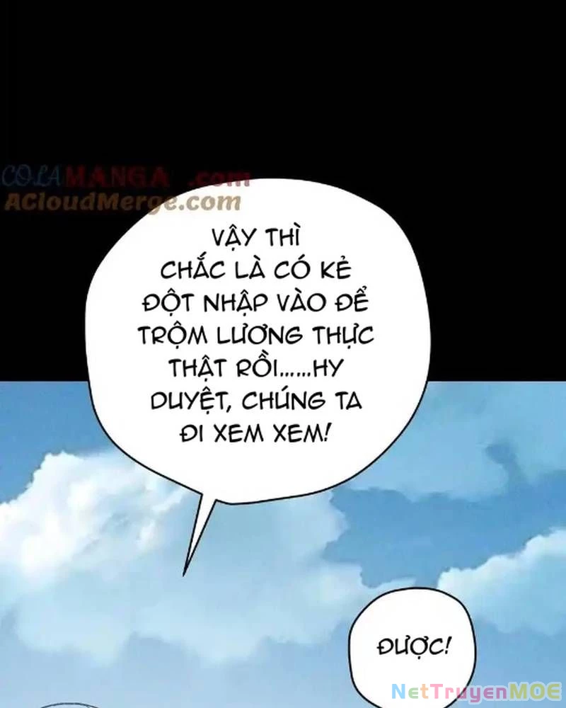 Mạt thế cầu sinh: Ta có thể nhìn thấy ẩn tàng hệ thống Chapter 174 - 34