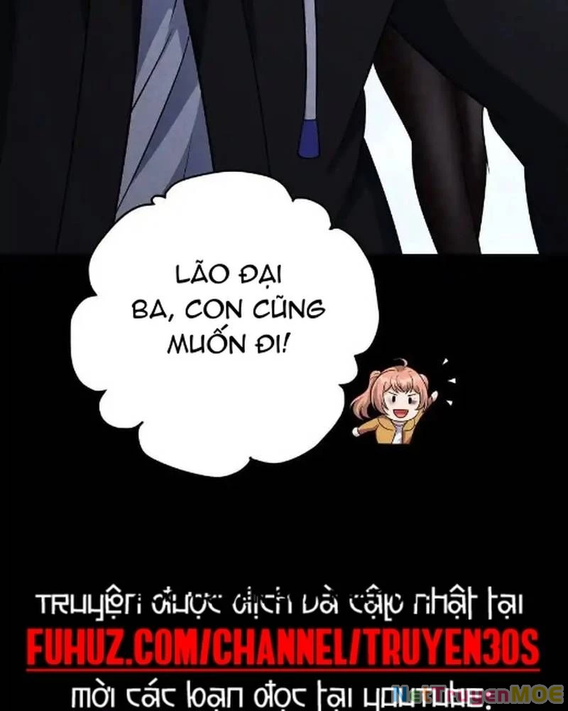 Mạt thế cầu sinh: Ta có thể nhìn thấy ẩn tàng hệ thống Chapter 174 - 36