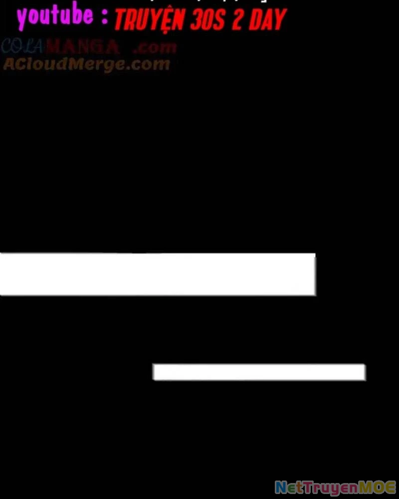 Mạt thế cầu sinh: Ta có thể nhìn thấy ẩn tàng hệ thống Chapter 174 - 37