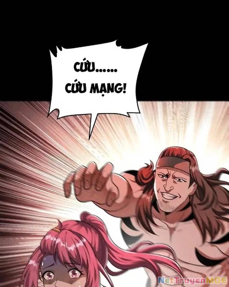 Mạt thế cầu sinh: Ta có thể nhìn thấy ẩn tàng hệ thống Chapter 174 - 38