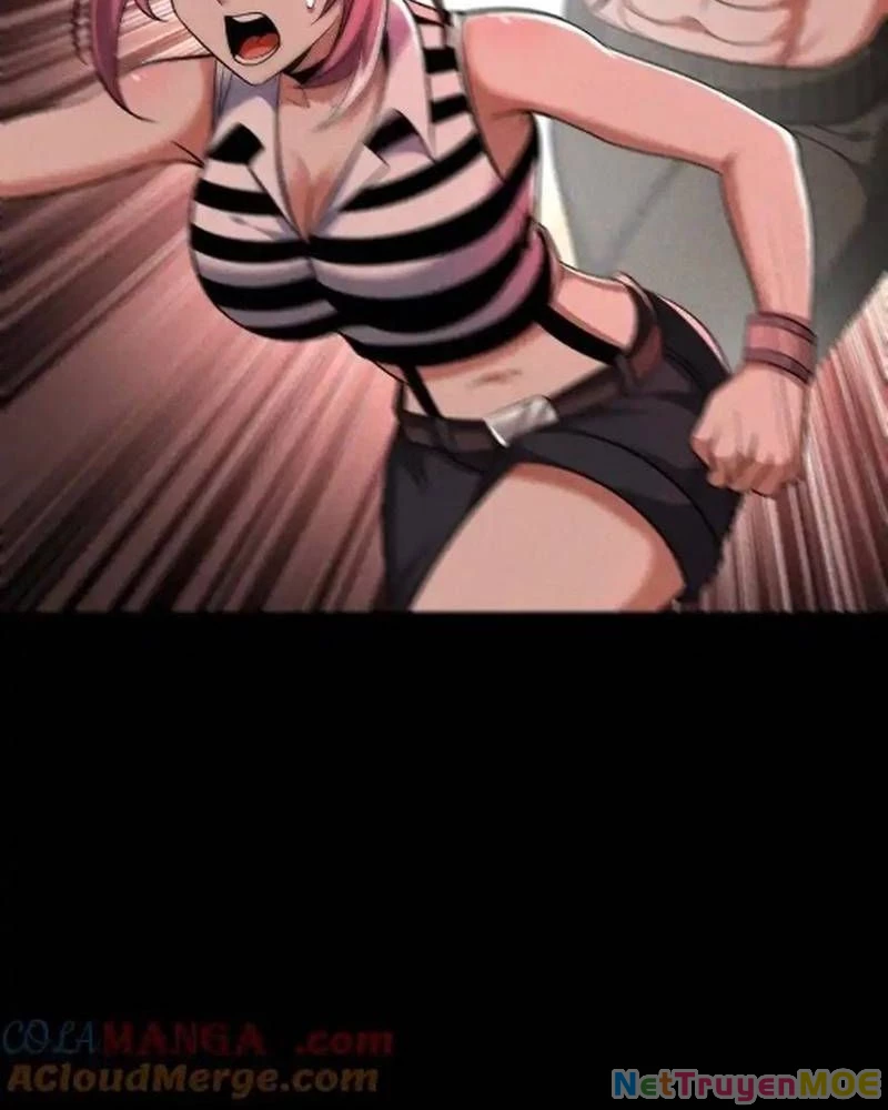 Mạt thế cầu sinh: Ta có thể nhìn thấy ẩn tàng hệ thống Chapter 174 - 39