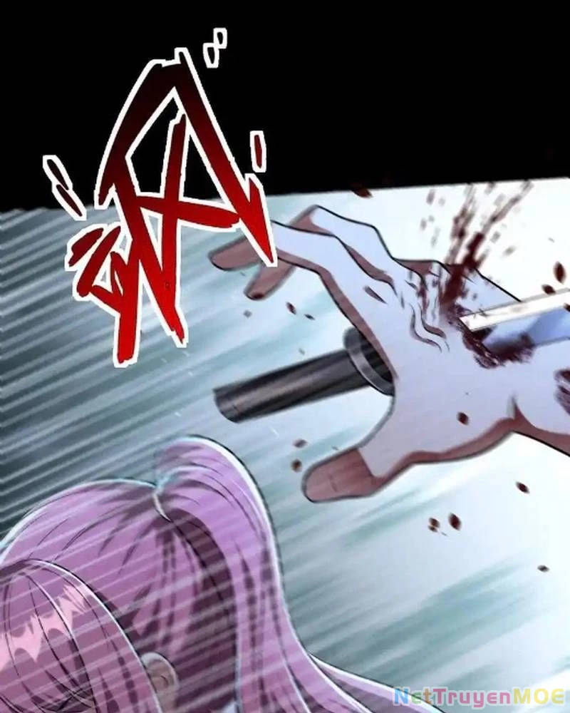 Mạt thế cầu sinh: Ta có thể nhìn thấy ẩn tàng hệ thống Chapter 174 - 40