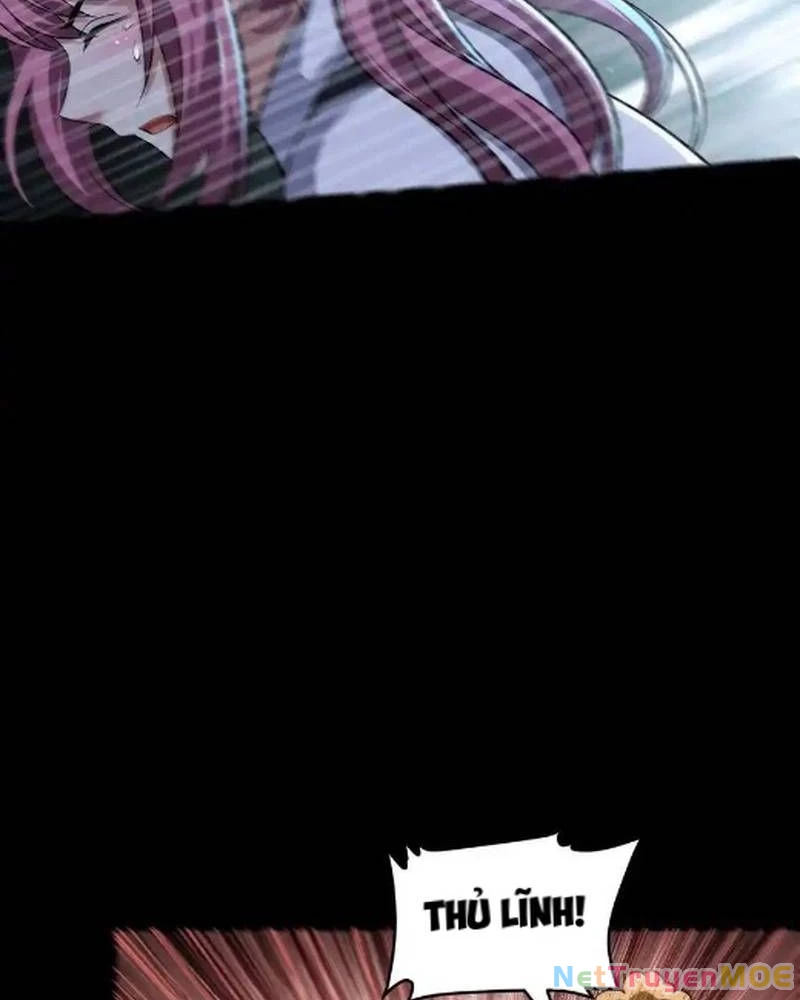 Mạt thế cầu sinh: Ta có thể nhìn thấy ẩn tàng hệ thống Chapter 174 - 41