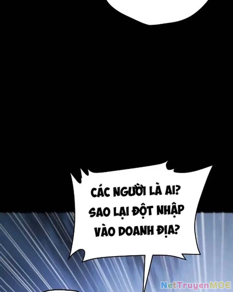 Mạt thế cầu sinh: Ta có thể nhìn thấy ẩn tàng hệ thống Chapter 174 - 43