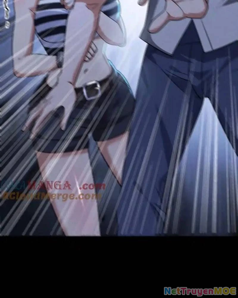 Mạt thế cầu sinh: Ta có thể nhìn thấy ẩn tàng hệ thống Chapter 174 - 45