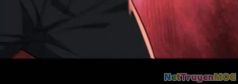 Mạt thế cầu sinh: Ta có thể nhìn thấy ẩn tàng hệ thống Chapter 174 - 50