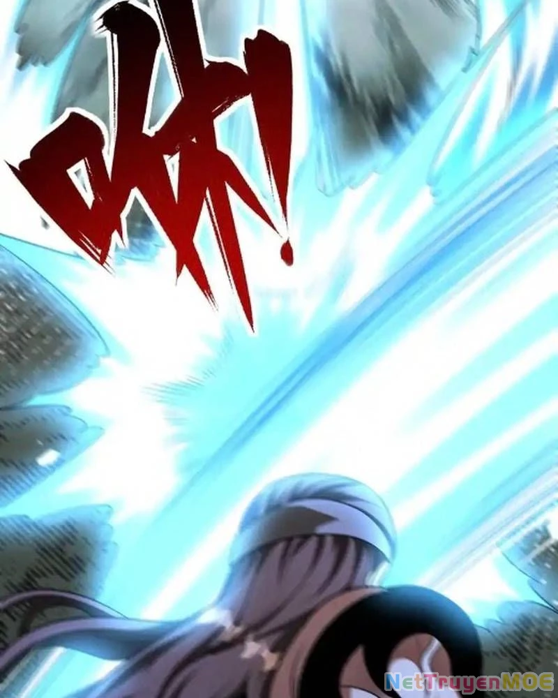 Mạt thế cầu sinh: Ta có thể nhìn thấy ẩn tàng hệ thống Chapter 174 - 52