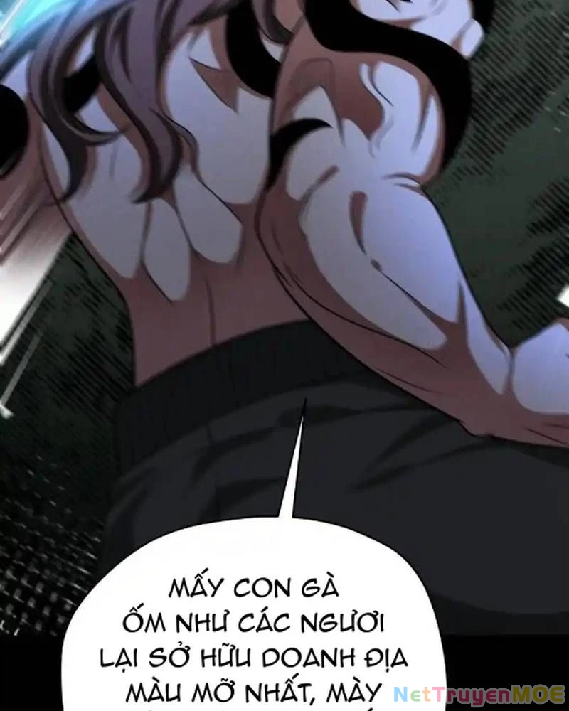 Mạt thế cầu sinh: Ta có thể nhìn thấy ẩn tàng hệ thống Chapter 174 - 53