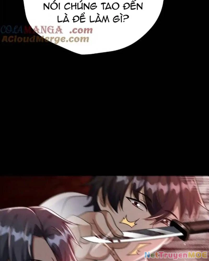 Mạt thế cầu sinh: Ta có thể nhìn thấy ẩn tàng hệ thống Chapter 174 - 54