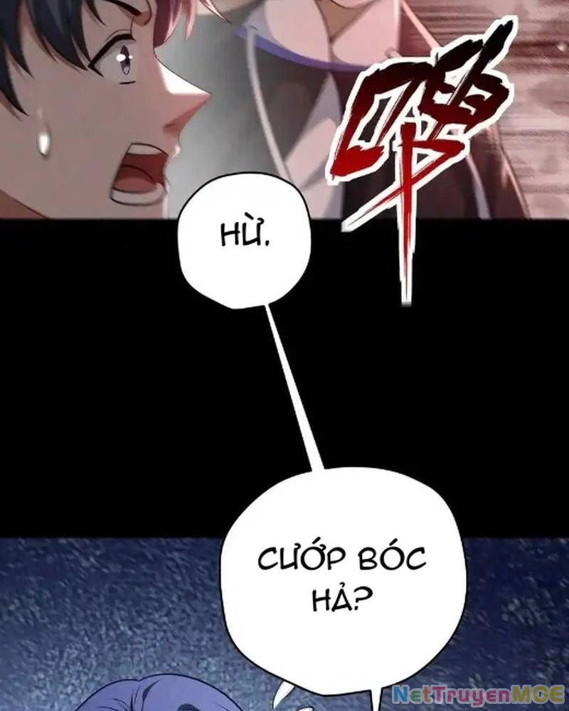 Mạt thế cầu sinh: Ta có thể nhìn thấy ẩn tàng hệ thống Chapter 174 - 55