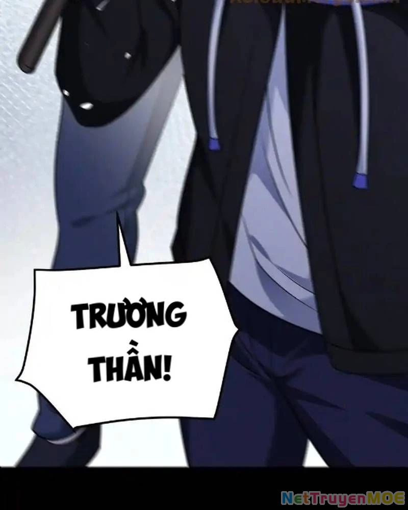 Mạt thế cầu sinh: Ta có thể nhìn thấy ẩn tàng hệ thống Chapter 174 - 57