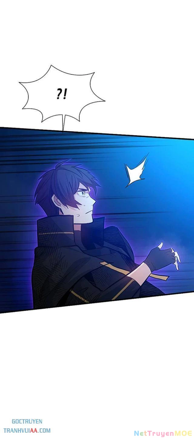 Hầm Ngục Hướng Dẫn Cấp Địa Ngục Chapter 113 - 20
