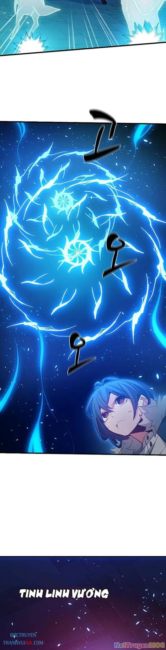 Hầm Ngục Hướng Dẫn Cấp Địa Ngục Chapter 113 - 42