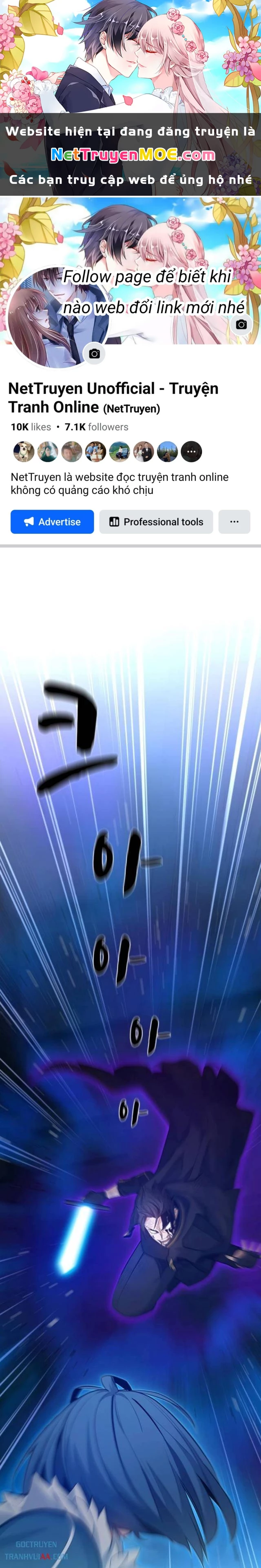 Hầm Ngục Hướng Dẫn Cấp Địa Ngục Chapter 114 - 1