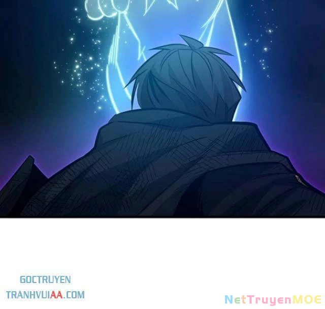 Hầm Ngục Hướng Dẫn Cấp Địa Ngục Chapter 114 - 5