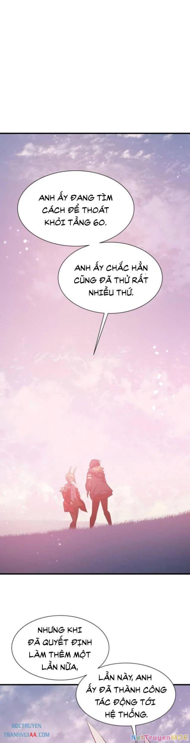 Hầm Ngục Hướng Dẫn Cấp Địa Ngục Chapter 114 - 7