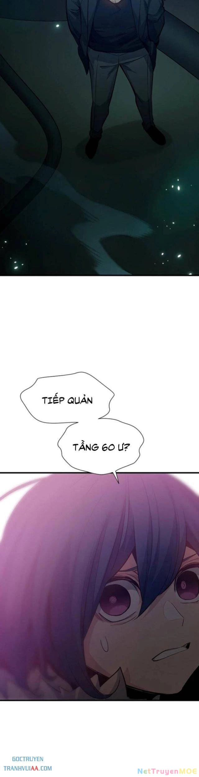 Hầm Ngục Hướng Dẫn Cấp Địa Ngục Chapter 114 - 9