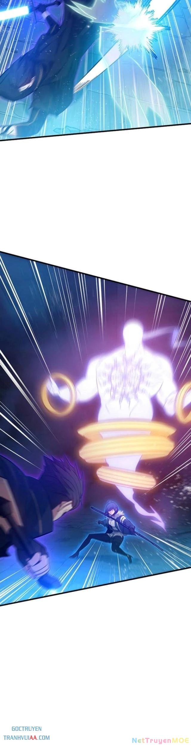 Hầm Ngục Hướng Dẫn Cấp Địa Ngục Chapter 114 - 14