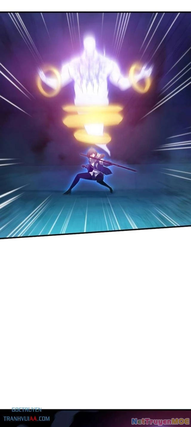 Hầm Ngục Hướng Dẫn Cấp Địa Ngục Chapter 114 - 17