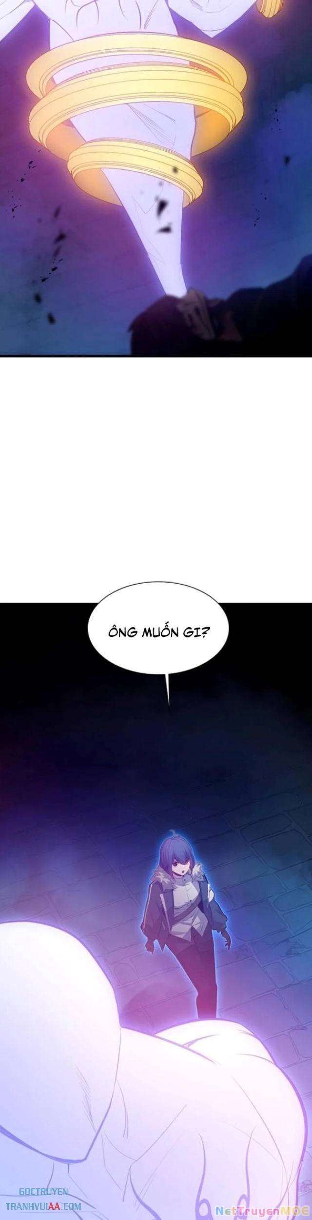 Hầm Ngục Hướng Dẫn Cấp Địa Ngục Chapter 114 - 34
