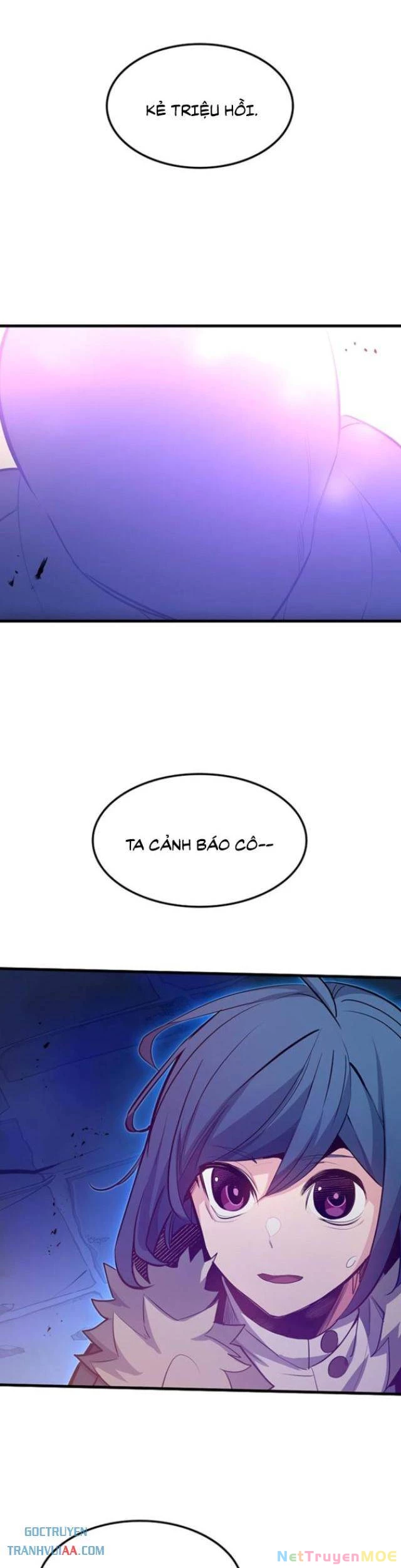 Hầm Ngục Hướng Dẫn Cấp Địa Ngục Chapter 114 - 36