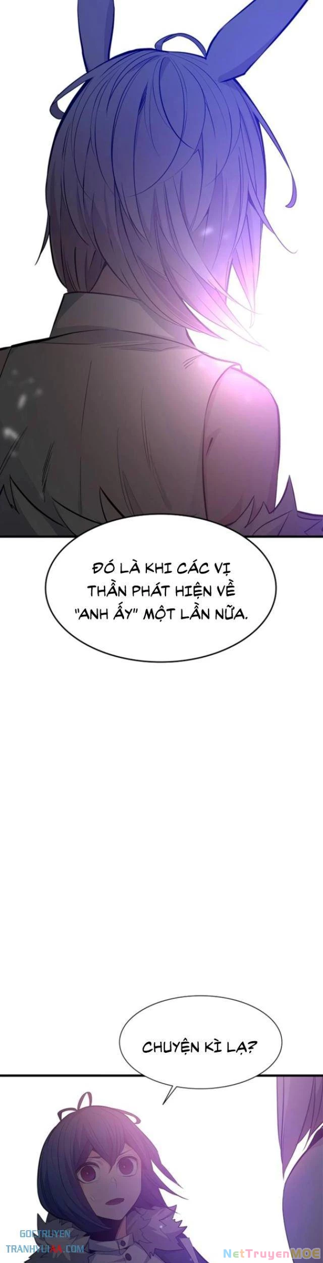 Hầm Ngục Hướng Dẫn Cấp Địa Ngục Chapter 114 - 50