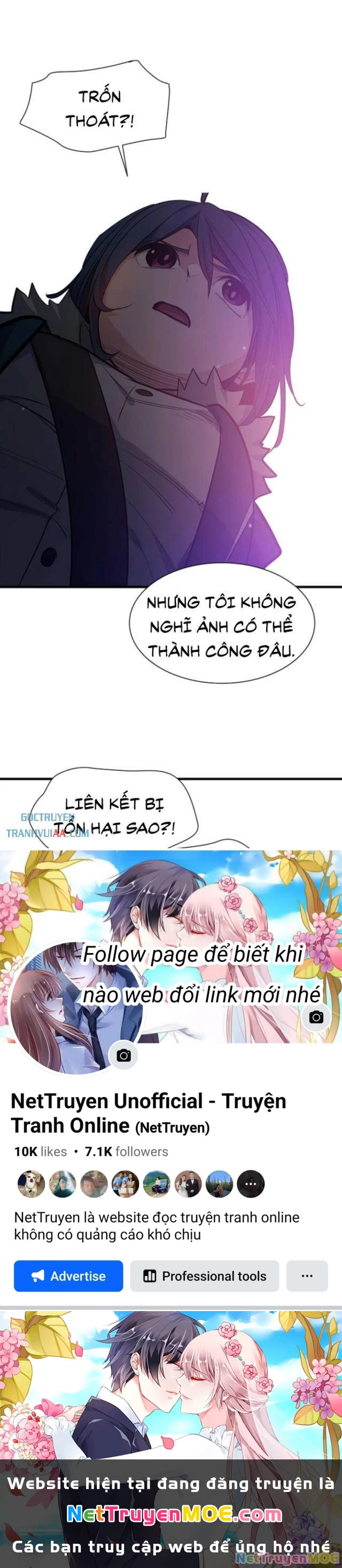 Hầm Ngục Hướng Dẫn Cấp Địa Ngục Chapter 114 - 52