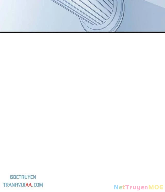 Hầm Ngục Hướng Dẫn Cấp Địa Ngục Chapter 115 - 5