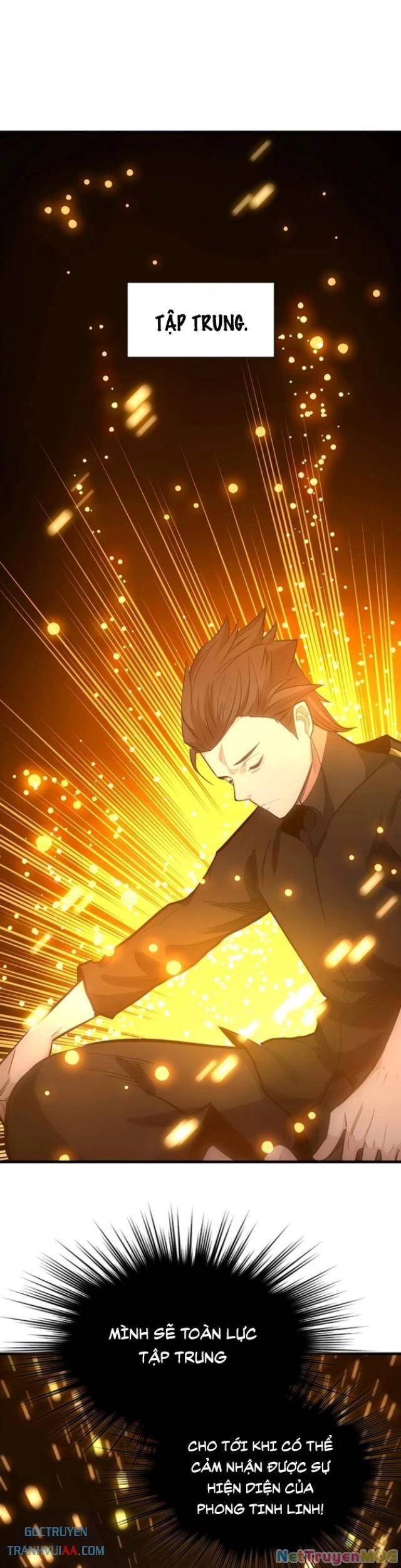 Hầm Ngục Hướng Dẫn Cấp Địa Ngục Chapter 115 - 6