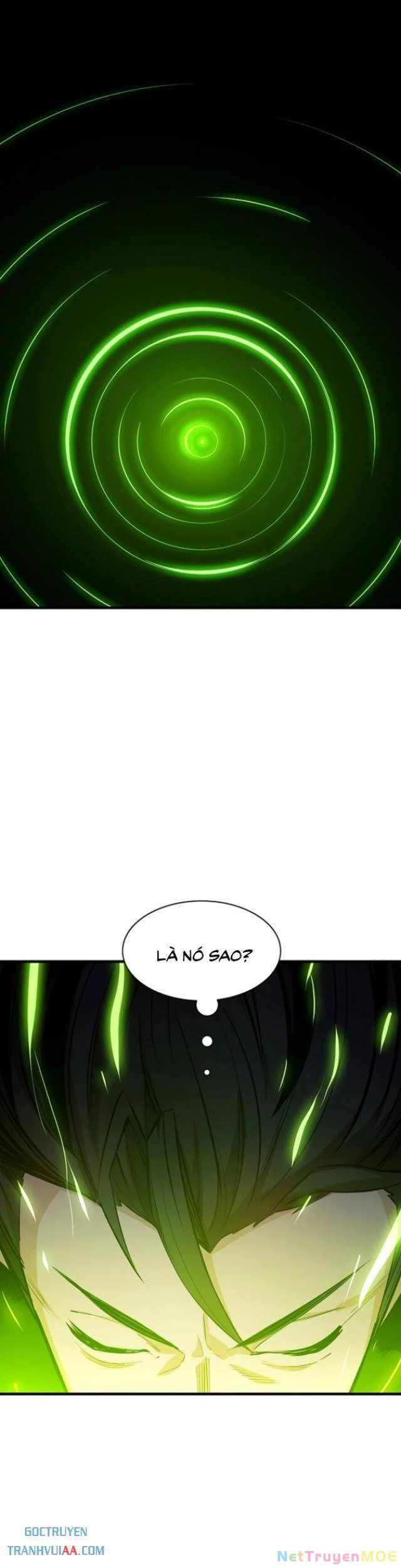 Hầm Ngục Hướng Dẫn Cấp Địa Ngục Chapter 115 - 8