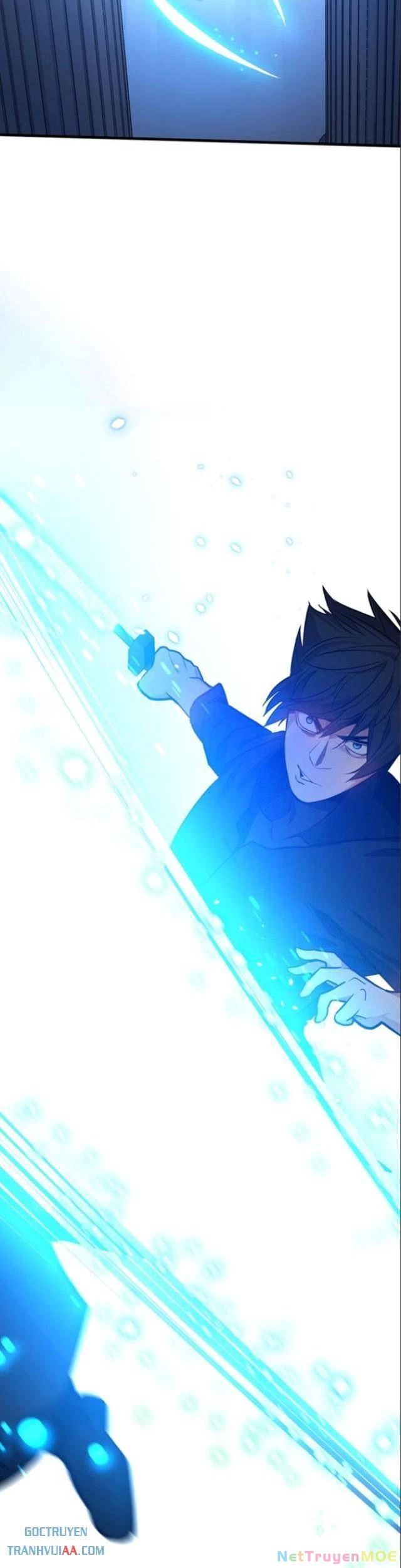 Hầm Ngục Hướng Dẫn Cấp Địa Ngục Chapter 115 - 14