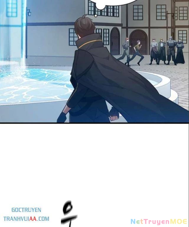 Hầm Ngục Hướng Dẫn Cấp Địa Ngục Chapter 116 - 5