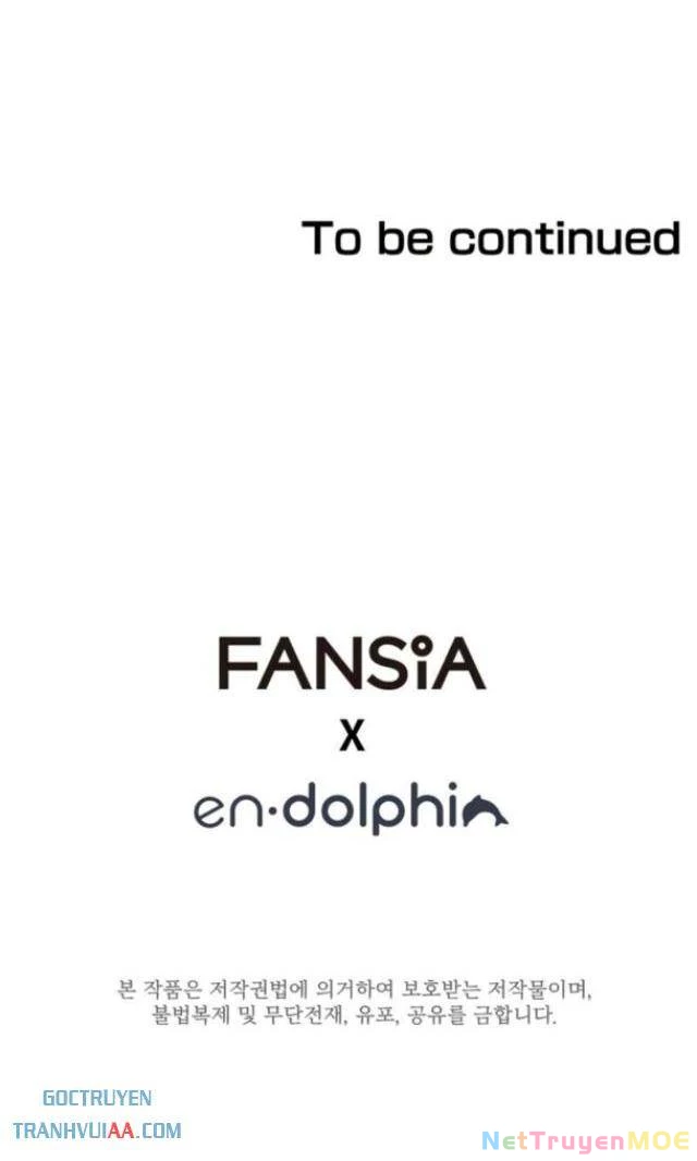 Hầm Ngục Hướng Dẫn Cấp Địa Ngục Chapter 116 - 9