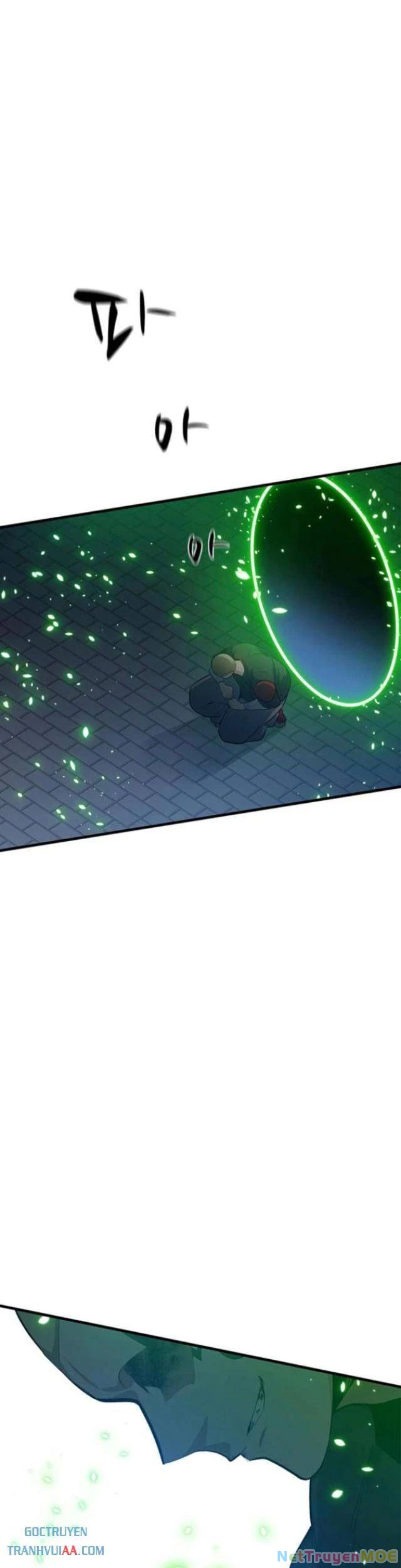 Hầm Ngục Hướng Dẫn Cấp Địa Ngục Chapter 116 - 11
