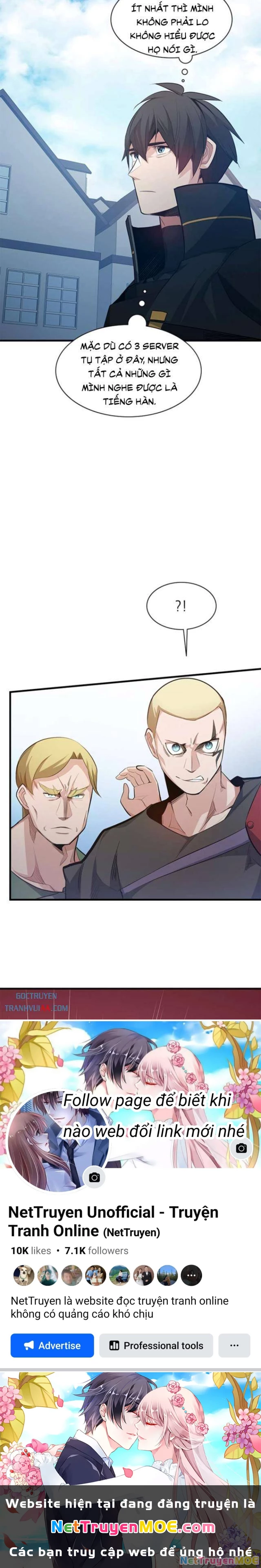 Hầm Ngục Hướng Dẫn Cấp Địa Ngục Chapter 116 - 15