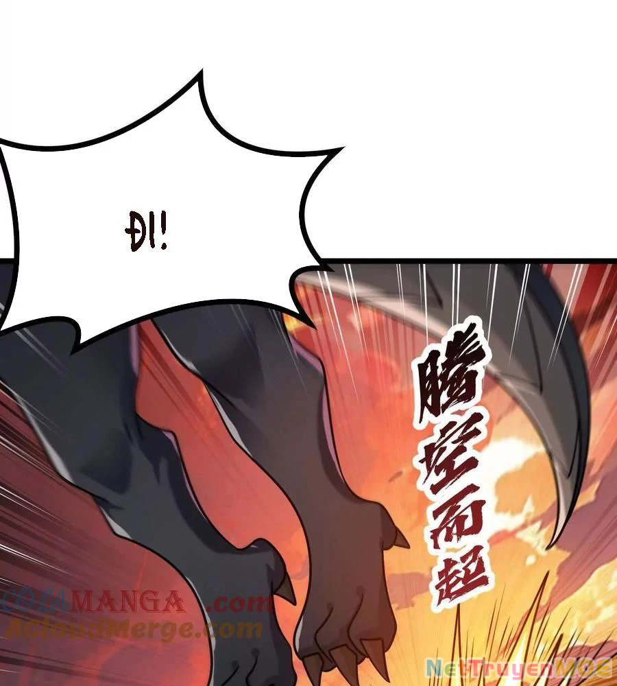Thôn phệ đi, đại chùy hoa Chapter 62 - 28